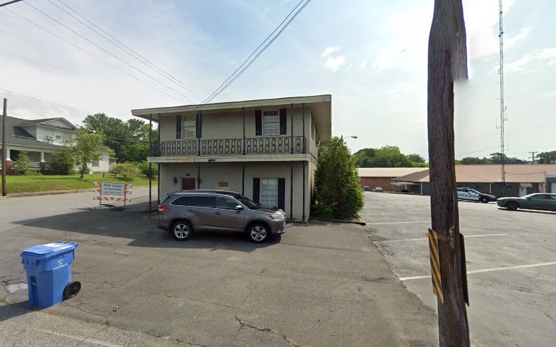 156383 doss sparkman