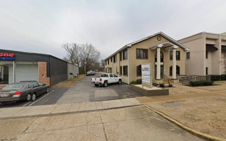 156389 doss jr wayne j 768x480