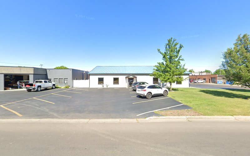 156393 doss law office pc