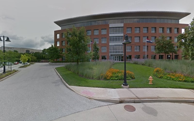 156409 doster nations ullom boyle llc