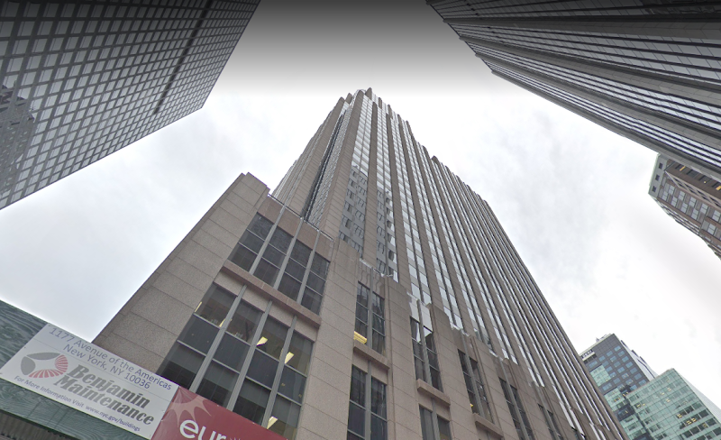 156411 dotan cohen law offices