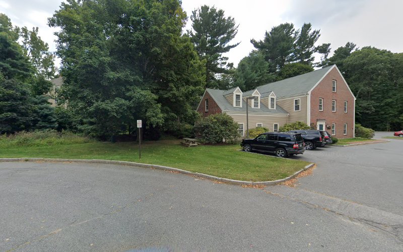 156413 dotchin law llc