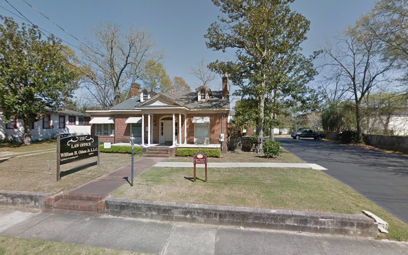 156417 dothan divorce