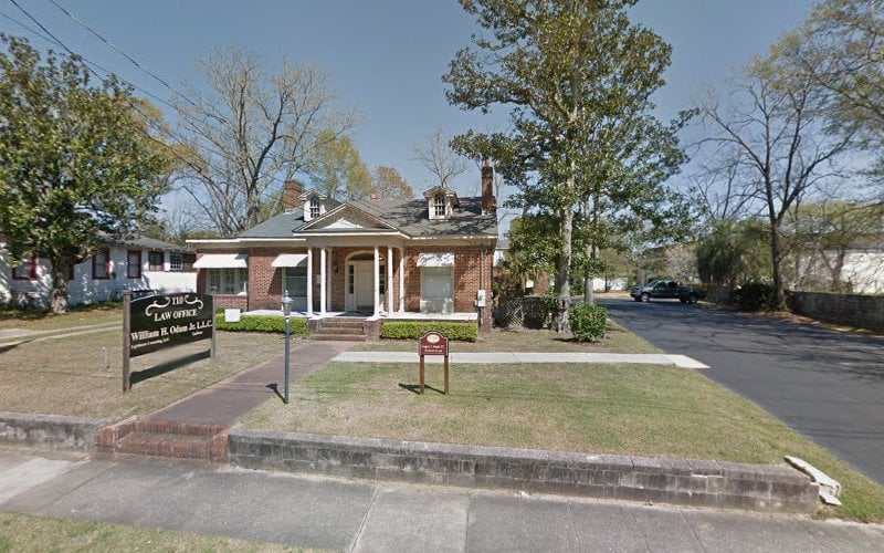 156419 dothan dui