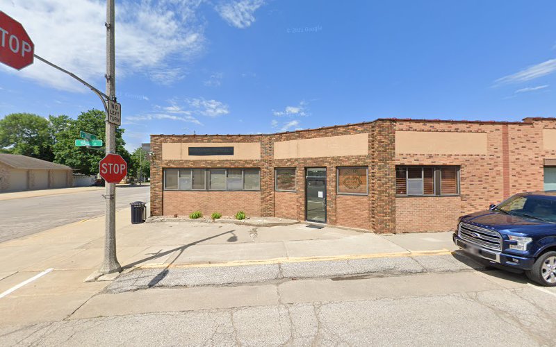 156432 dotson law firm