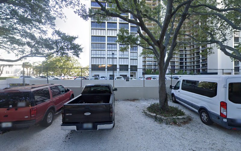 156436 dottie towne law pllc