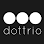 156438 dottrio 8211 michigan public adjuster