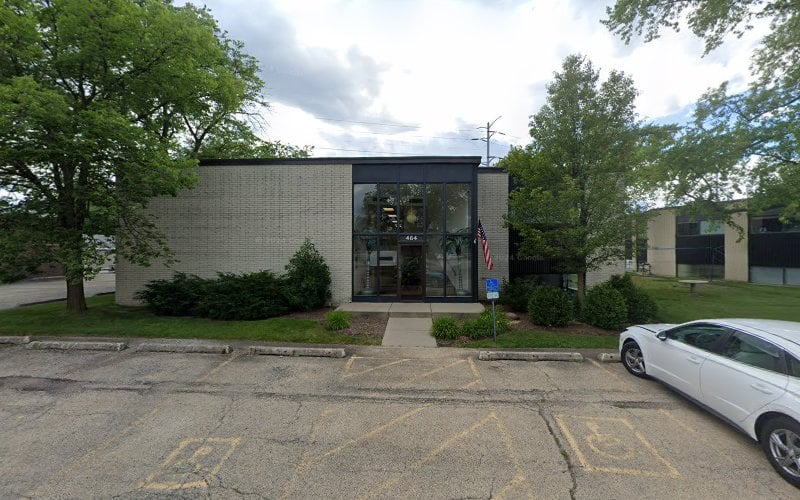 156454 dotzler law llc
