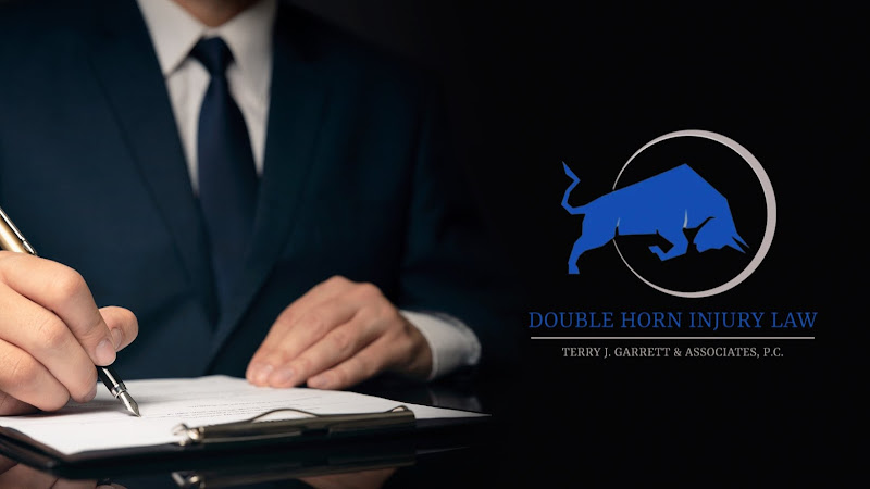 156474 double horn injury law