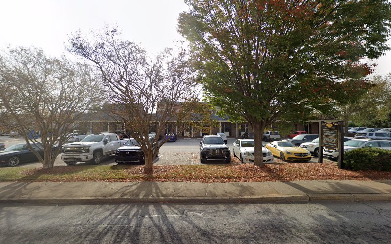 156542 doug smith