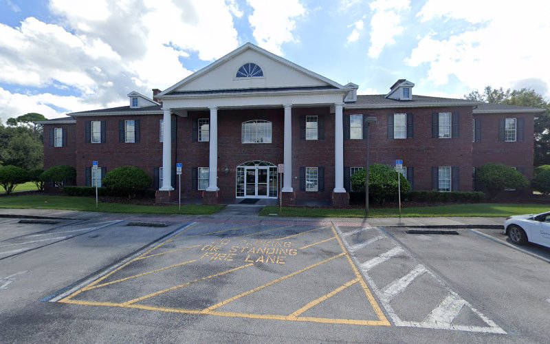 156548 dougald b. leitch pllc