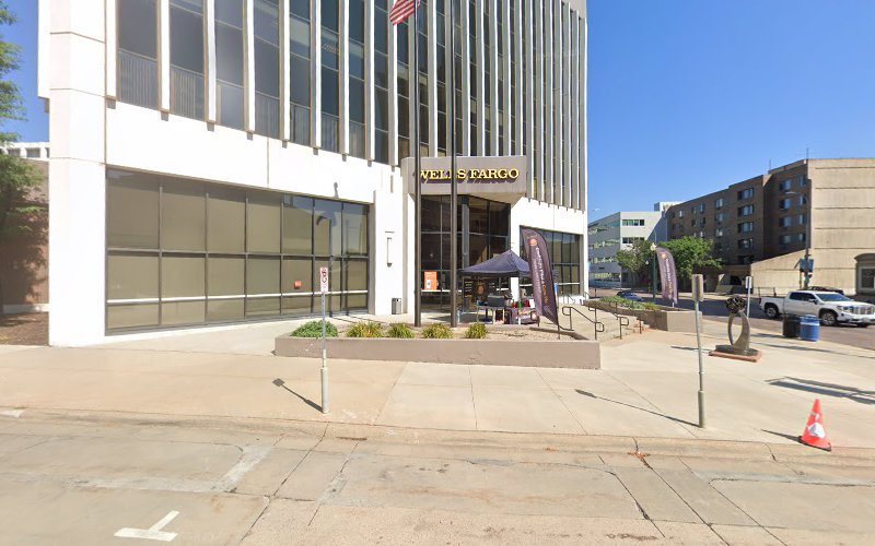 156552 dougherty dougherty llp