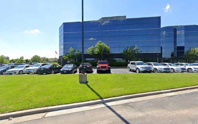 156558 dougherty and holloway llc