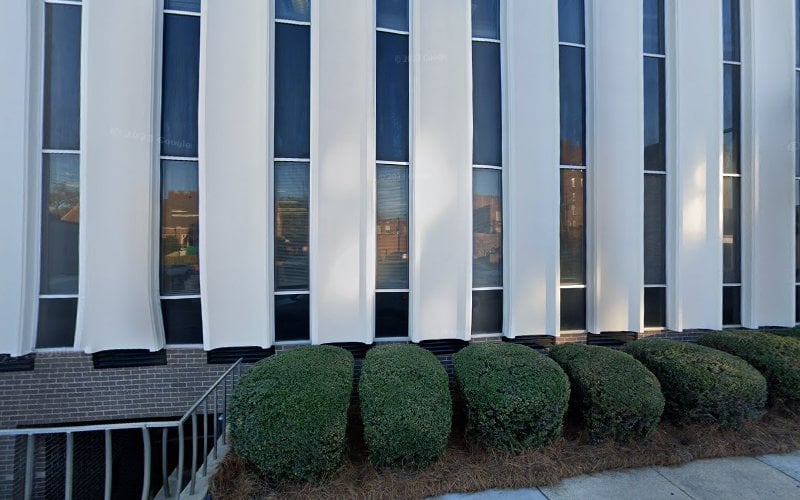 156560 dougherty district attorney