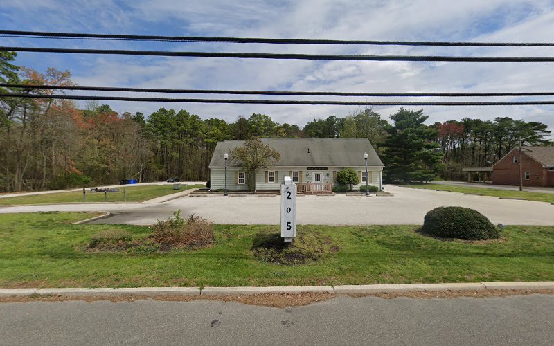 156564 dougherty jr james b