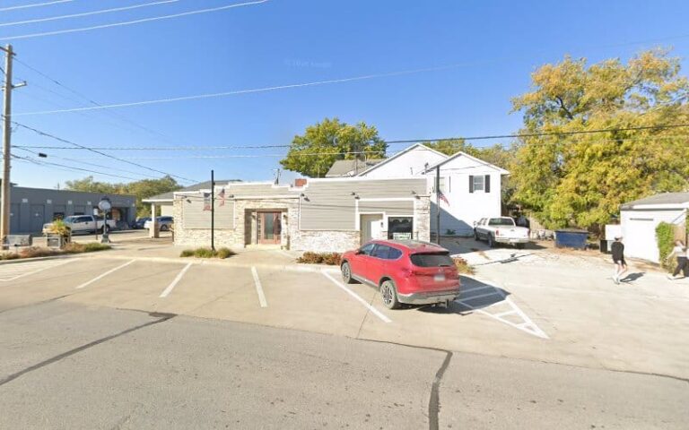 156568 dougherty law firm 768x480
