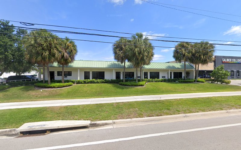 156572 dougherty law group llc