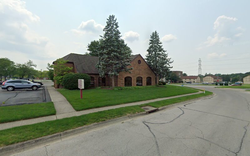 156584 dougherty hanneman piccin llc