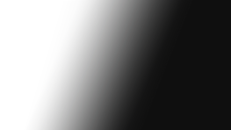 Feature image