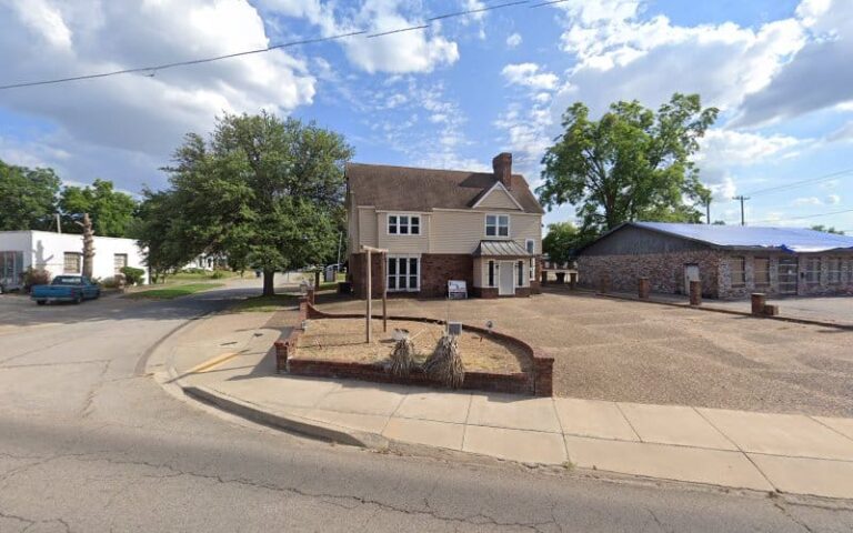 156593 doughty morgan s 768x480