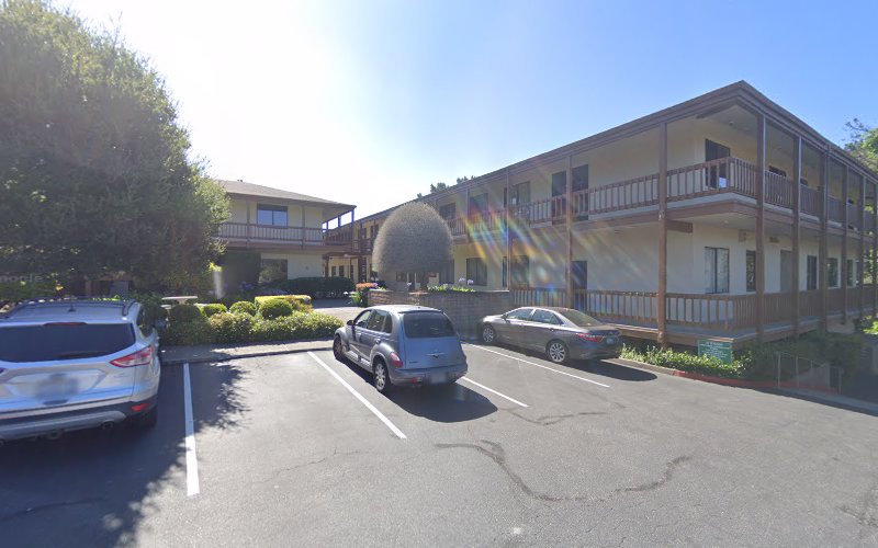 156605 douglas a berry law offices