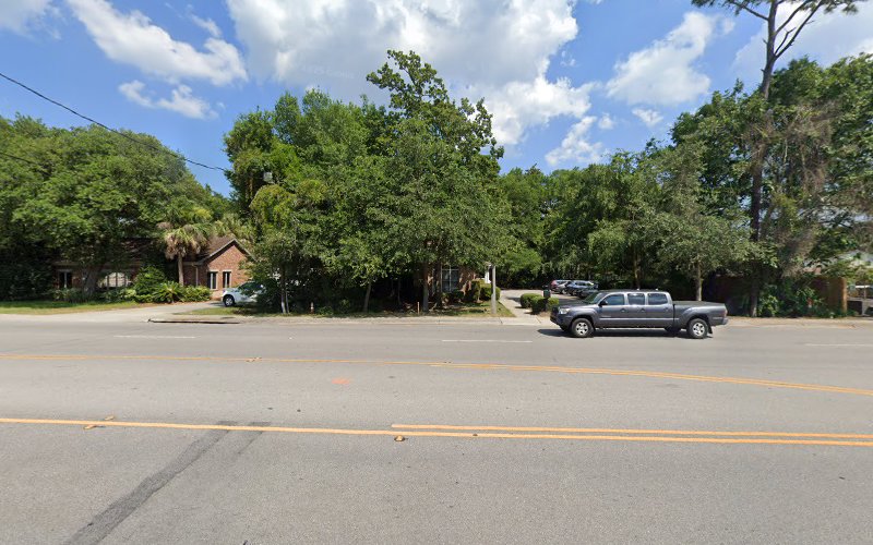 156614 douglas a. barker pa