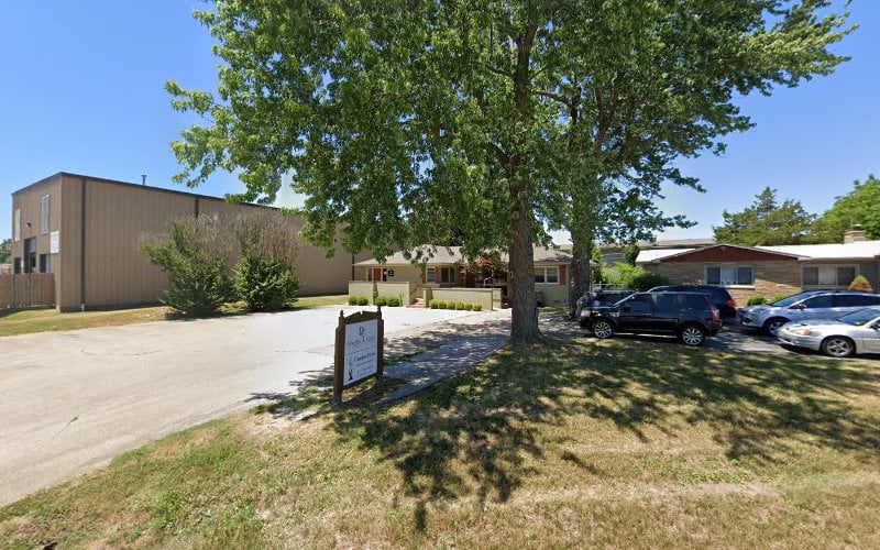 156618 douglas a. carter p.c
