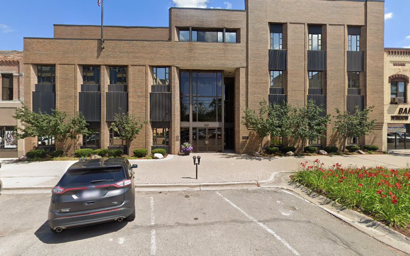 156628 douglas a. mielock attorney