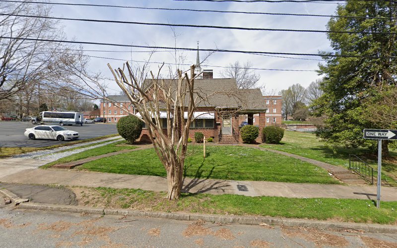 156634 douglas a. smith attorney at law