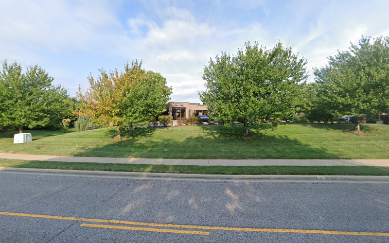 156640 douglas b. breyfogle attorney at law