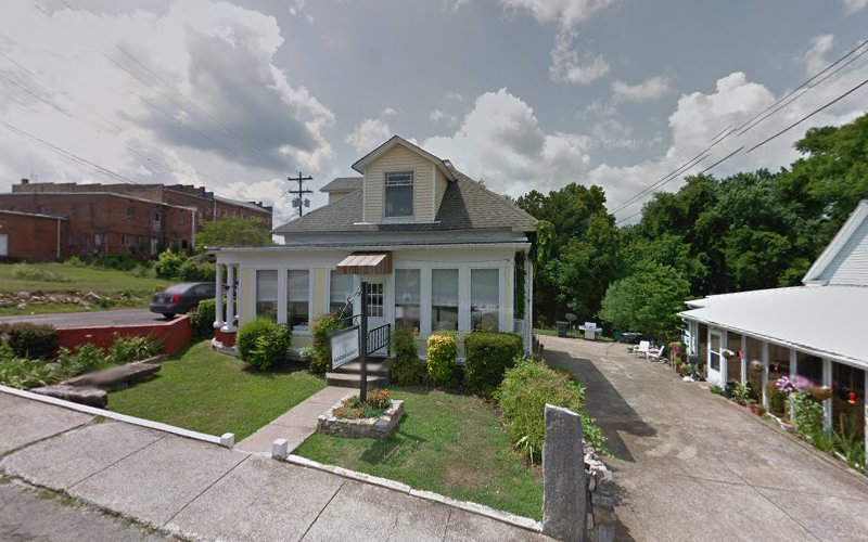 156653 douglas bates law office