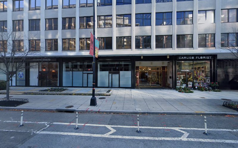 156659 douglas c herbert law offices