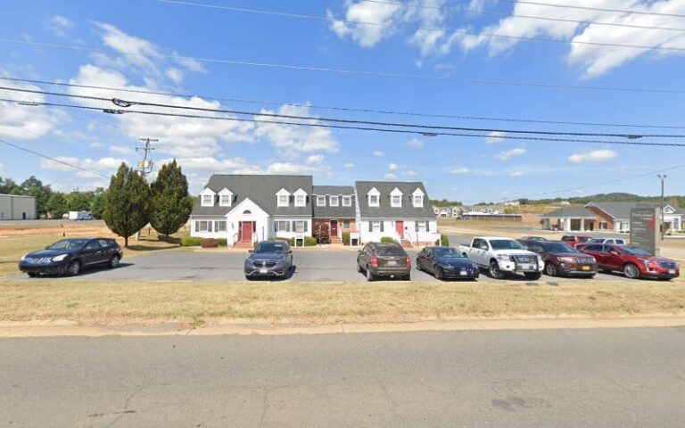 156669 douglas c woodworth pc 768x480