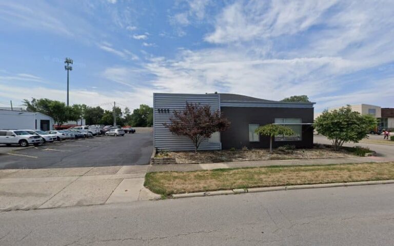 156675 douglas c. knisley esq 768x480