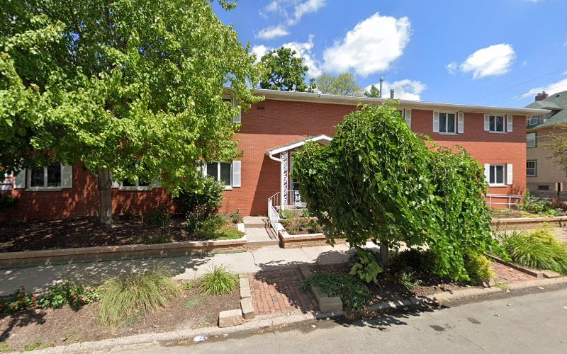 156683 douglas c. scovil