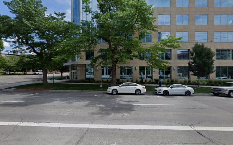 156685 douglas c. waddoups 768x480