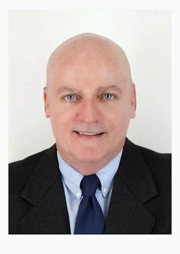 156689 douglas coggins attorney at law