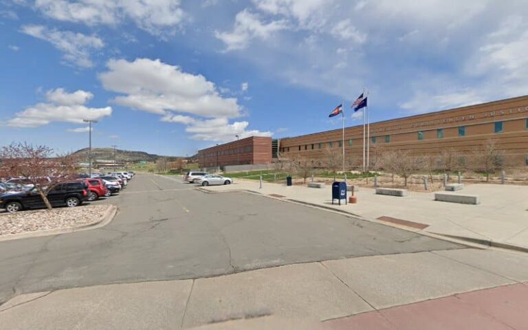 156693 douglas county district attorney 768x480