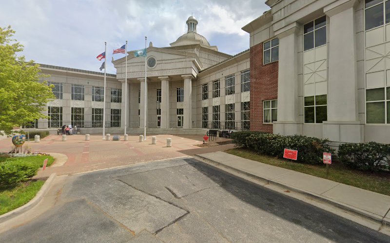 156701 douglas county public defender