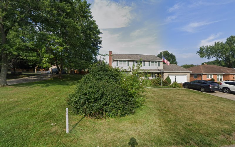 156711 douglas d. jones co. lpa