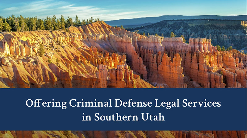 156713 douglas d. terry associates attorneys pllc