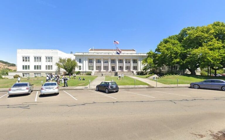 156721 douglas district attorney 768x480