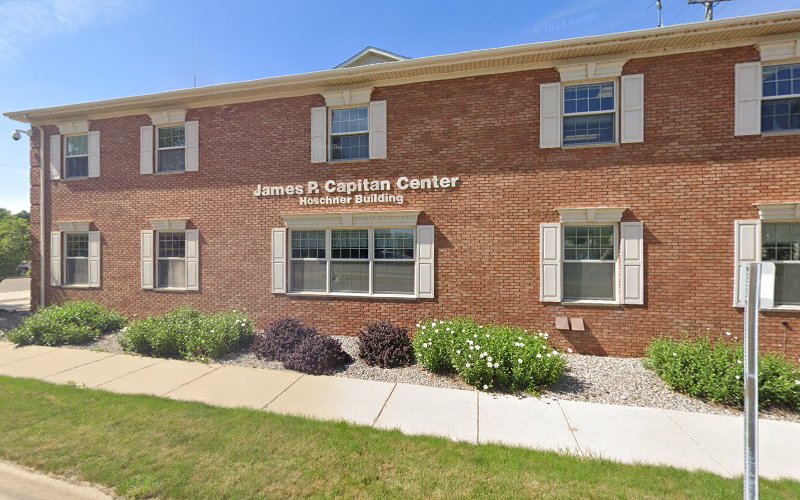 156725 douglas e corwin jr attorney at law