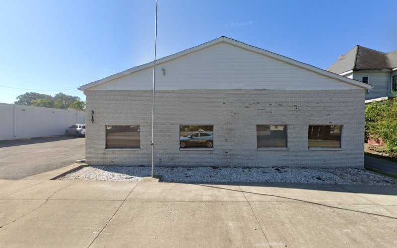 156727 douglas e hines law offices