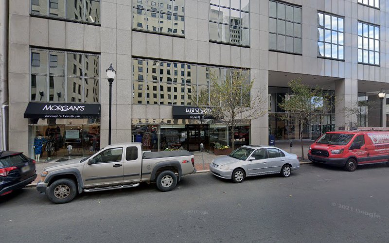 156737 douglas e. mccann