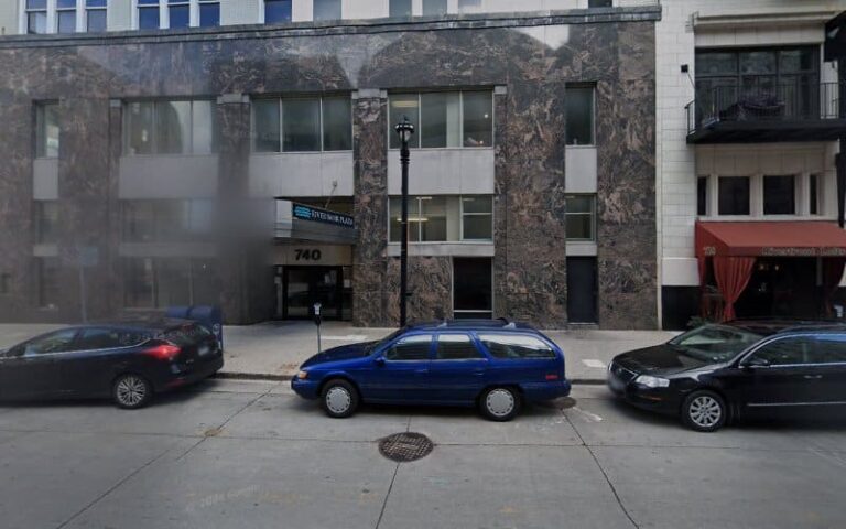 156757 douglas f. mann attorney at law 768x480