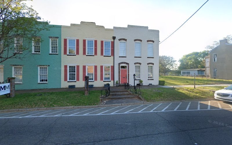 156765 douglas ford