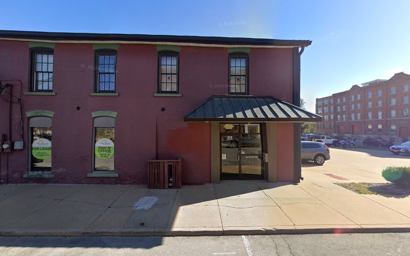 156775 douglas g. waters jr. p.a