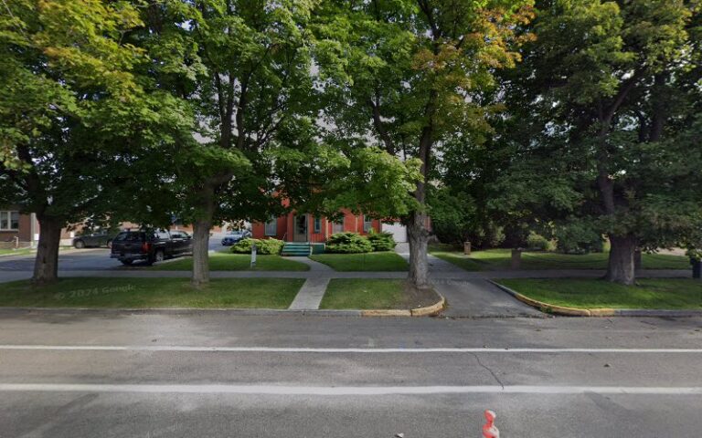 156788 douglas harris law offices 768x480