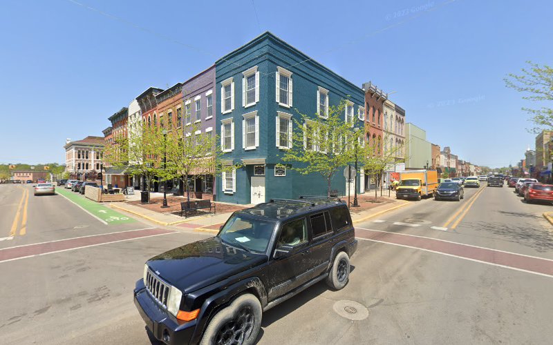 156790 douglas hartung attorney at law